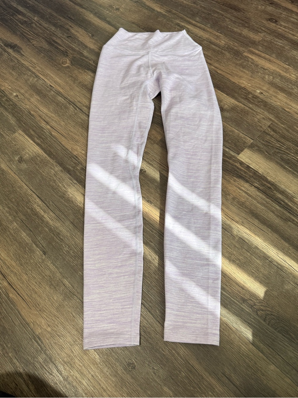 ✨ CSB Leggings ✨
